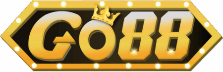 logo tài xỉu go88